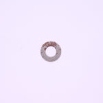 KTM Washer PN 54603025000