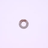 KTM Washer PN 54603025000