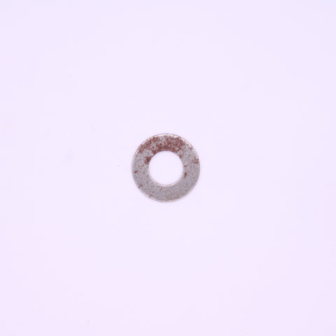 KTM Washer PN 54603025000
