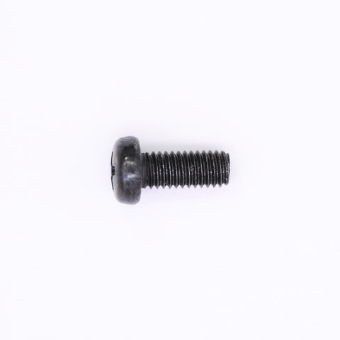 Yamaha Screw,Panhead PN 98517-05012-00