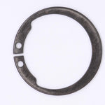 Retaining Ring Part Number - 105916X For Husqvarna