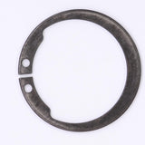 Retaining Ring Part Number - 105916X For Husqvarna