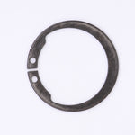 Retaining Ring Part Number - 105916X For Husqvarna