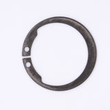 Retaining Ring Part Number - 105916X For Husqvarna