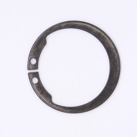 Retaining Ring Part Number - 105916X For Husqvarna