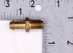 OMC Nipple PN 305195