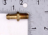 OMC Nipple PN 305195