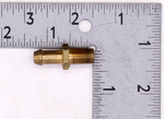 OMC Nipple PN 305195