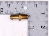 OMC Nipple PN 305195