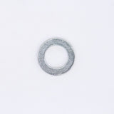 Washer 1/4X.423X.06 (Pack Of 8) Part Number - 94062-03 For Harley-Davidson