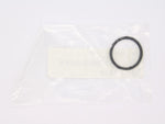 Polaris PN 5410917