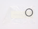 Polaris PN 5410917