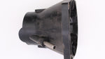Kawasaki Pump Nozzle PN 59136-3710