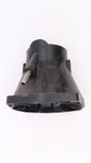 Kawasaki Pump Nozzle PN 59136-3710