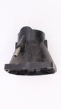 Kawasaki Pump Nozzle PN 59136-3710
