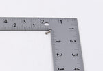Genuine Harley-Davidson Hex Socket Head Cap Screw Part Number - 3384