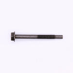 Bolt Part Number - 90003-Mb6-000 For Honda