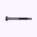 Bolt Part Number - 90003-Mb6-000 For Honda
