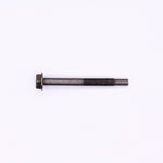 Bolt Part Number - 90003-Mb6-000 For Honda