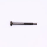 Bolt Part Number - 90003-Mb6-000 For Honda