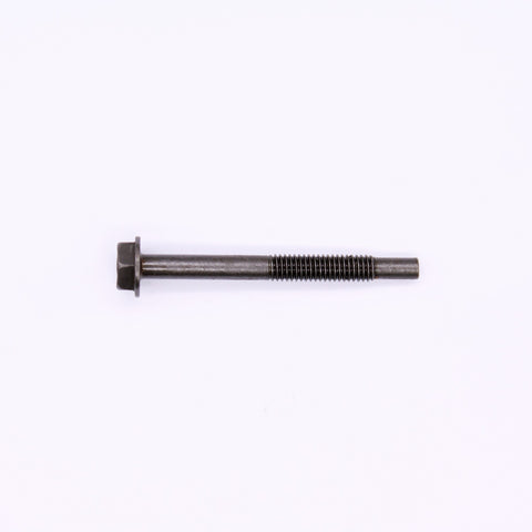 Bolt Part Number - 90003-Mb6-000 For Honda