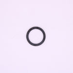 Thrust Washer Part Number - 25557-79 For Harley-Davidson