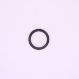 Thrust Washer Part Number - 25557-79 For Harley-Davidson