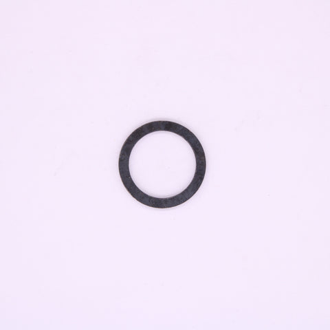 Thrust Washer Part Number - 25557-79 For Harley-Davidson