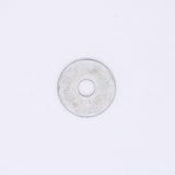 Yamaha Plate Washer PN 90201-044R6-00
