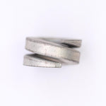 OMC Evinrude Johnson Spring Tilting Shaft PN 305155