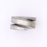 OMC Evinrude Johnson Spring Tilting Shaft PN 305155