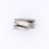 OMC Evinrude Johnson Spring Tilting Shaft PN 305155