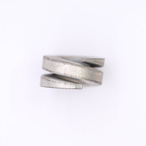 OMC Evinrude Johnson Spring Tilting Shaft PN 305155