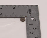 Polaris Adjusting Pad, 195 PN 3088005