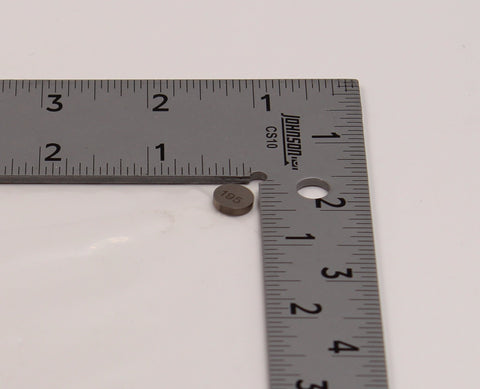 Polaris Adjusting Pad, 195 PN 3088005