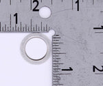 External Washer Part Number - 6288 For Harley-Davidson