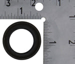 Oil Seal Part Number - 310599 For OMC