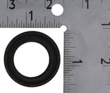 Oil Seal Part Number - 310599 For OMC