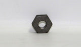 Nut (Pack Of 2) Part Number - 7803 For Harley-Davidson