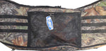 Polaris Camo Bow Case