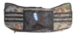 Polaris Camo Bow Case