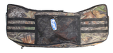Polaris Camo Bow Case