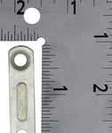 OMC Retainer PN 202317