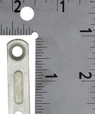 OMC Retainer PN 202317