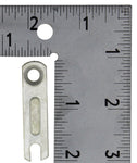 OMC Retainer PN 202317