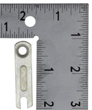 OMC Retainer PN 202317