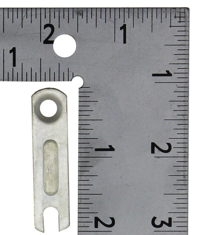 OMC Retainer PN 202317