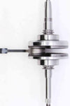Crankshaft Connecting-Rod Assembly Part Number - Bn157Qmj-090200