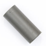 Bushing W6457 Part Number - 17252050 For Moto Guzzi