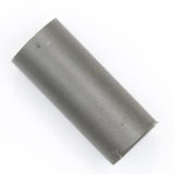 Bushing W6457 Part Number - 17252050 For Moto Guzzi